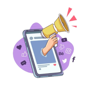 Digital Marketing Service