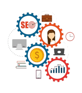Digital Marketing Service